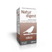 Natur Digest 30ml