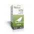 Natur Vita 100 ml