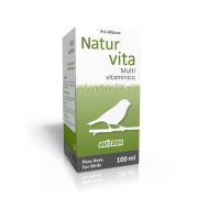 Natur Vita 30ml