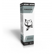 Fungistop 30ml