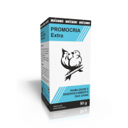 Promocria Extra 50g