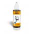 Zoospray 200 ml