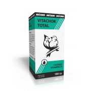 Vitachok Total 30ml