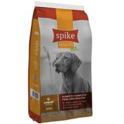 Spike Adulto Mix 20KG