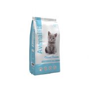 Avenal Cat Baby 15Kg