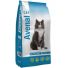 Avenal Cat Peixe 2Kg