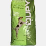 Dupy Cotidiano 20Kg