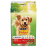 Friskies Cão Active