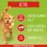 Friskies Cão Active