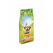 Friskies Cão Complete 18 Kg