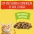 Friskies Gato Carne Vaca