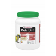 NutriBird A21 800g