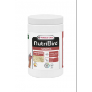 NutriBird Handmix 500g