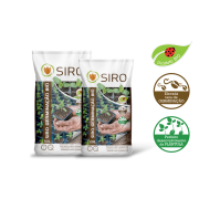 Siro Germinação Bio 50L