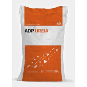 Ureia ADP 20Kg