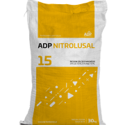 Nitrolusal 15 ADP 30Kg