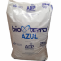 Bioterra Azul 12-12-17 ADP 25Kg