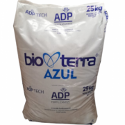 Bioterra Azul 25Kg ADP