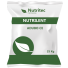 Nutrilent 8-15-15 Nutritec 25Kg