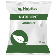 Nutrilent 8-15-15 Nutritec 25Kg