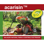 Acarisin TM Bio 700g