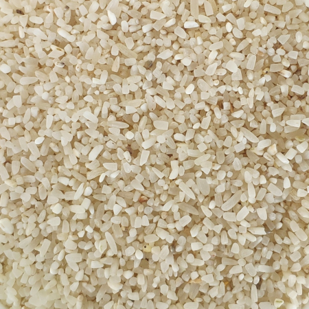 Trinca Arroz