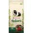 Versele-Laga Nature Cavia 700g