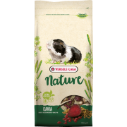 Versele-Laga Nature Cavia 700g