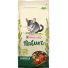 Versele-Laga Nature Chinchilla 700g