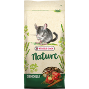 Versele-Laga Nature Chinchilla