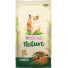 Versele-Laga Nature Hamster 700g