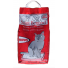 Areia para Gato Saint Bernard 5Kg