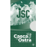 Casca de Ostra JSC