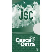 Casca de Ostra JSC