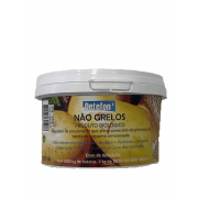 Detefon Não Grelos 1Kg