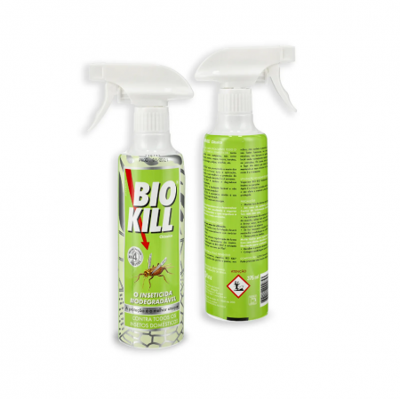 Bio Kill 375ml