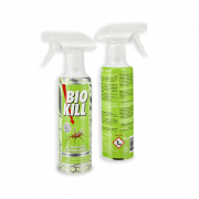 Bio Kill Clássico 375ml