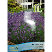 Alfazema Lavanda