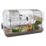 Gaiola Habitrail Retreat p/Hamster